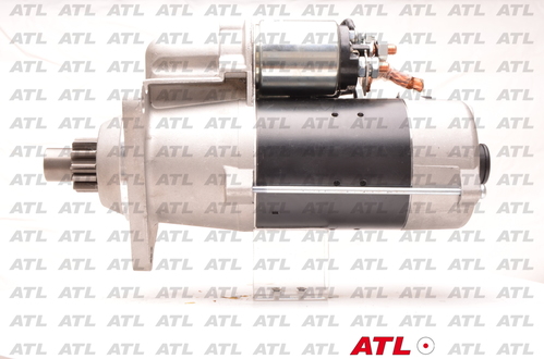 ATL Autotechnik A 22 250 Starter